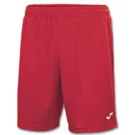 joma-nobel-spodenki