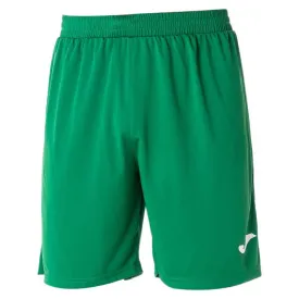 joma-nobel-spodenki