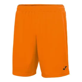 joma-nobel-shortsit