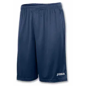 joma-short-basket