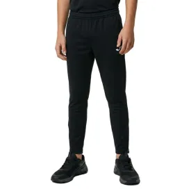 joma-pantalons-logo