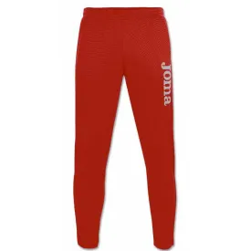 joma-pantalons-gladiator