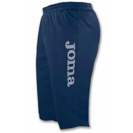 joma-calcoes-luxor