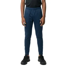 joma-pantalons-logo