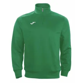 joma-combi-sweatshirt