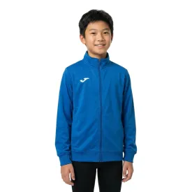joma-combi-풀지퍼-스웨트셔츠