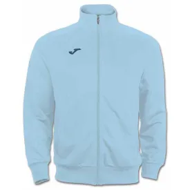 joma-combi-풀지퍼-스웨트셔츠