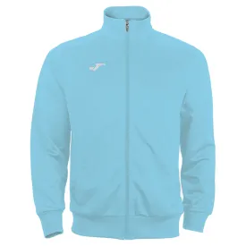 joma-moletom-com-fecho-combi