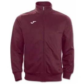 joma-combi-풀지퍼-스웨트셔츠