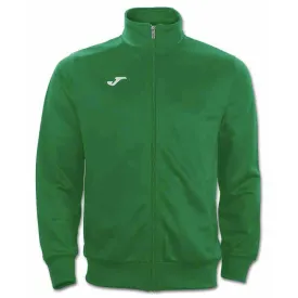 joma-Толстовка-на-молнии-combi