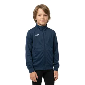 joma-Толстовка-на-молнии-combi