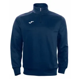 joma-combi-sweatshirt