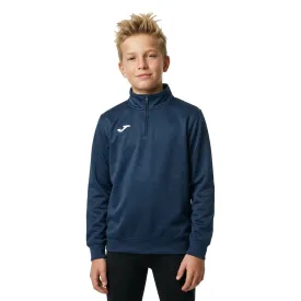 joma-dessuadora-combi