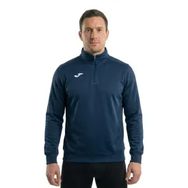 joma-moletom-combi