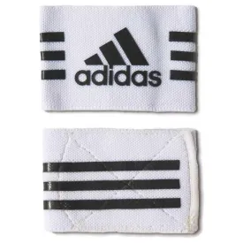 adidas-ankelstropp
