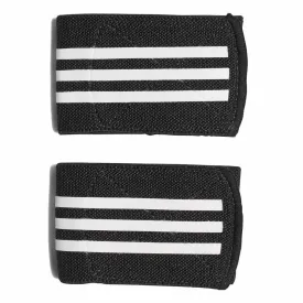 adidas-knochelriemen