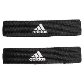 adidas-portamitjons