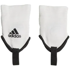 adidas-tobilleres