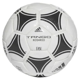 サッカーボール adidas smart ball adidas Smart Football Ball | Goalinn