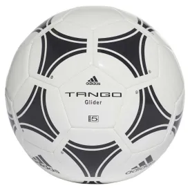 adidas-tango-glider-足球