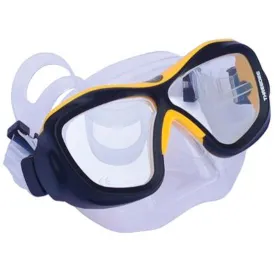 poseidon-maschera-subacquea-threedee-3d