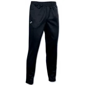joma-pantalones-interlock-poly