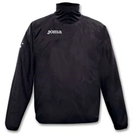 joma-casaco-windbreaker-polyester