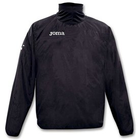 Joma Windbreaker Polyester Jas