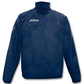 Joma Windbreaker Polyester Kurtka Junior