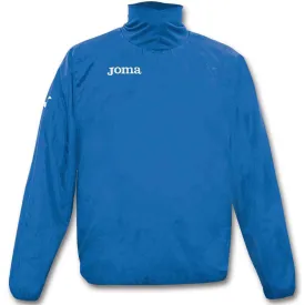 joma-windbreaker-polyester-jas