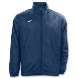 joma-rain-alaska-ii-jacket