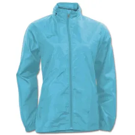 joma-chaqueta-galia-rain