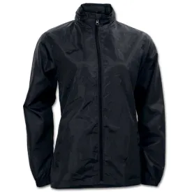 joma-galia-rain-jacket