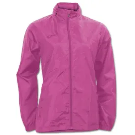 joma-galia-rain-jacket