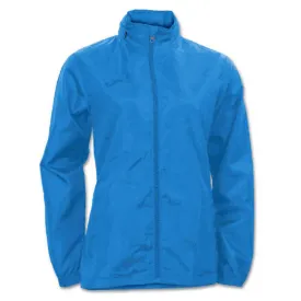 joma-veste-galia-rain