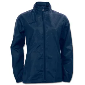 joma-veste-galia-rain
