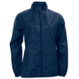 joma-galia-jas