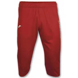 joma-champion-iii-3-4-pants