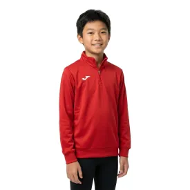 joma-sudadera-combi