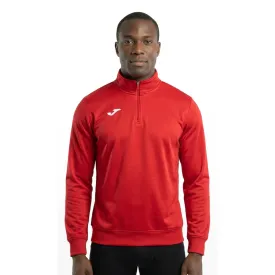 joma-moletom-combi