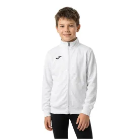 joma-combi-rei-verschlusspullover