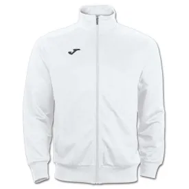 joma-combi-jacke