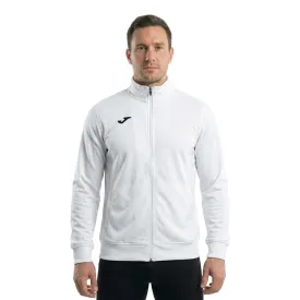 joma-combi-夹克