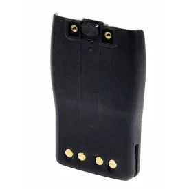 midland-pb-g15-lithium-배터리