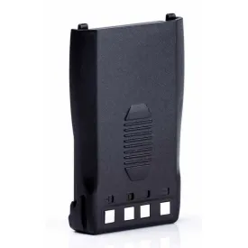 midland-pb-g10-lithium-배터리