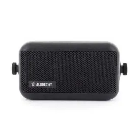 midland-cb-250-7w-speaker