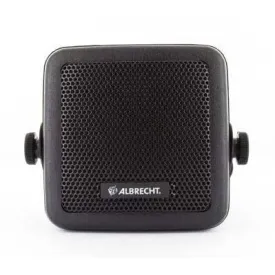 midland-cb-150-5w-speaker