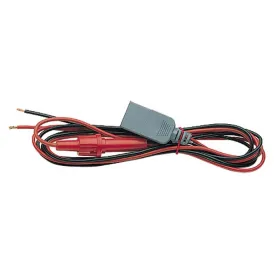 midland-cable-de-carrega-160cm