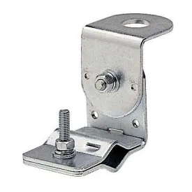 midland-sp-21-antenna-mirror-ondersteuning