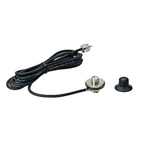 midland-centre-roof-for-rg58-antenna-cable